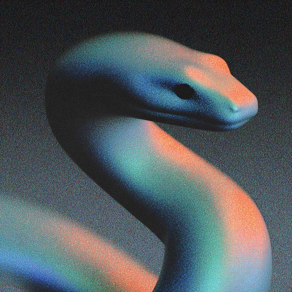 Bioma