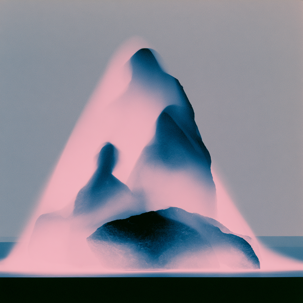 Fluidic
