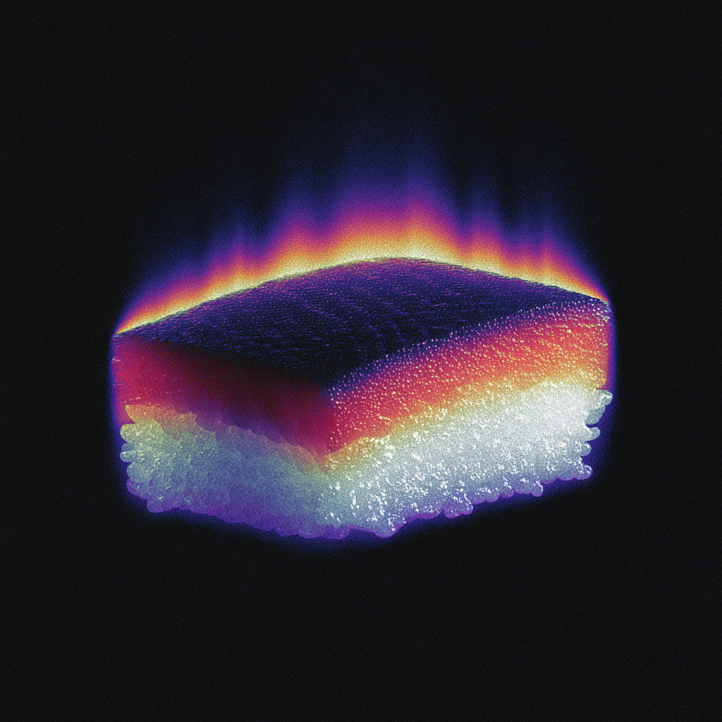 Photonic
