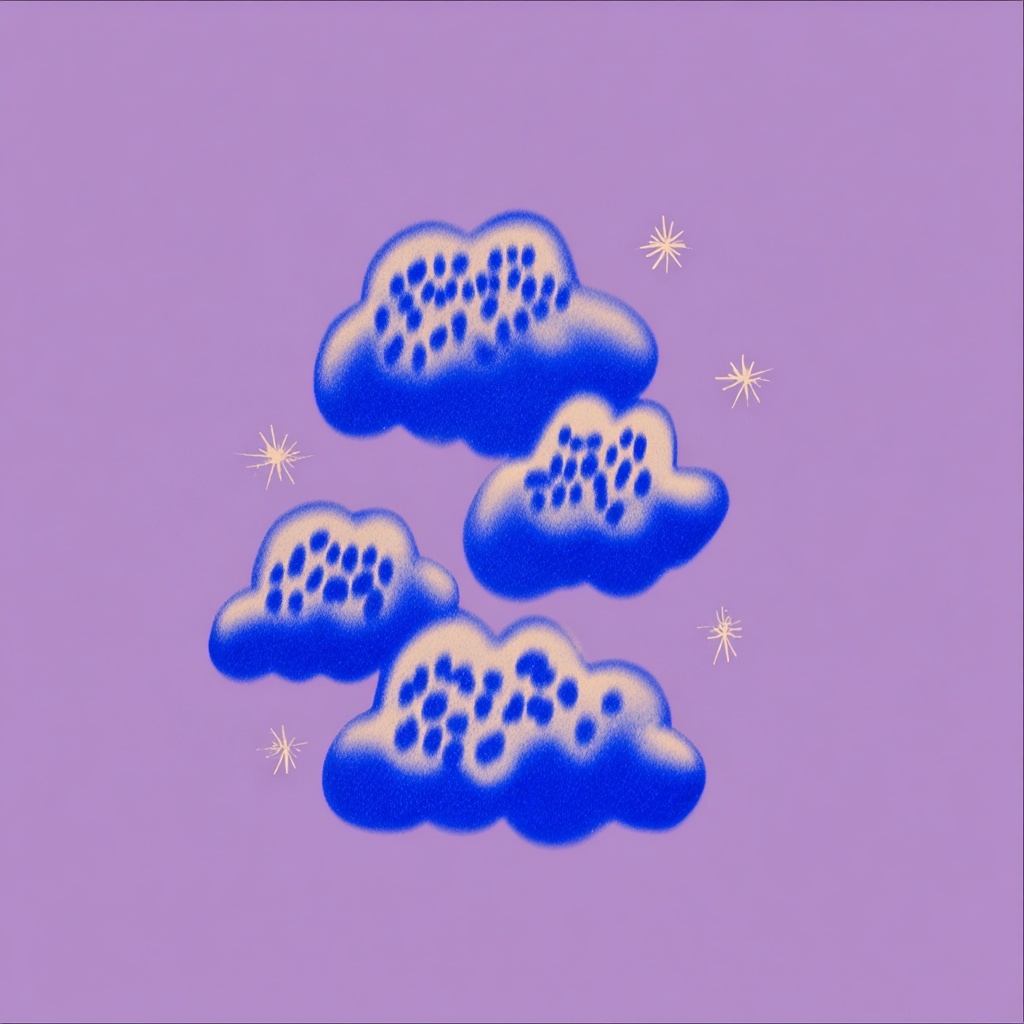 Ube