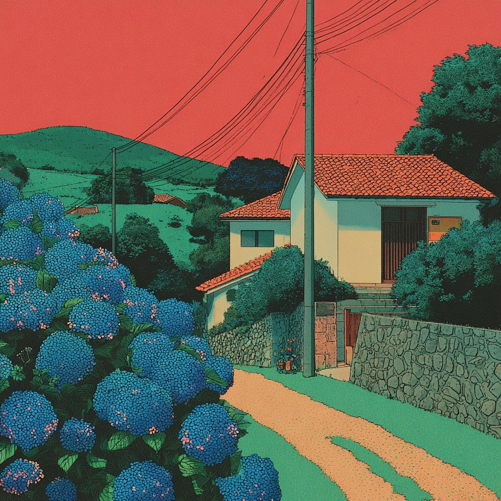 Ukiyo