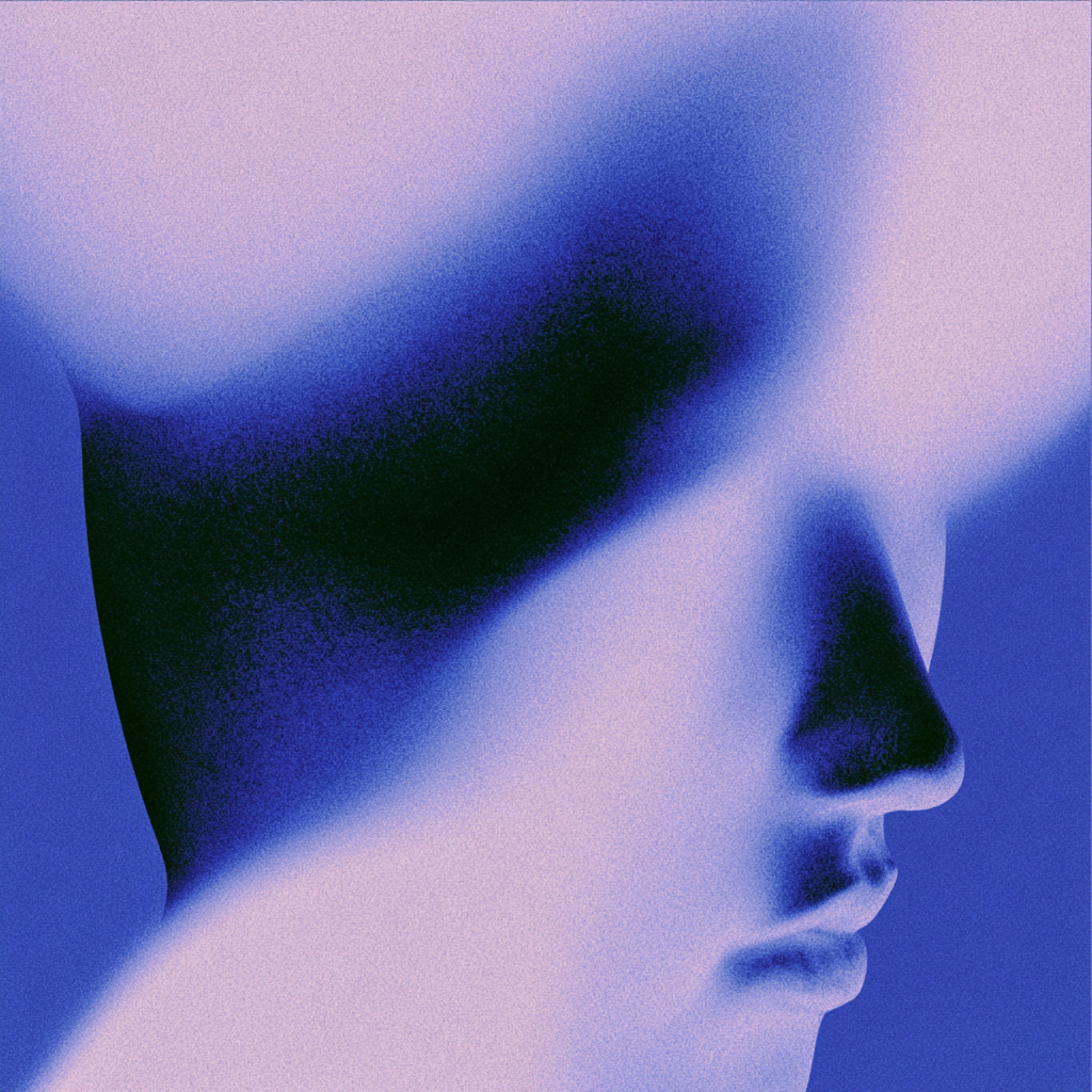 Violectric