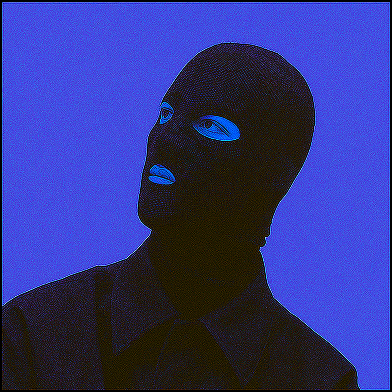 Xylo